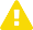 Warning (image for) Warning
